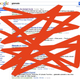 Illustration for article titled How to Disable the New Google Search